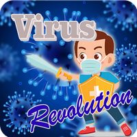 Virus Revolution