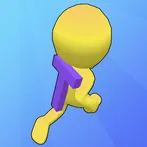 Text Race
