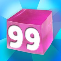 Digit Jelly