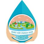 BBWS Brantas Virtual Expo 2021