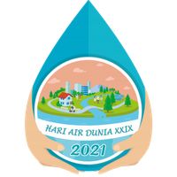 BBWS Brantas Virtual Expo 2021