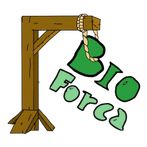 Bioforca