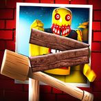 Residence Massacre mod