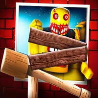 Residence Massacre mod