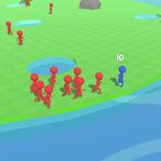 Lose The Crowd