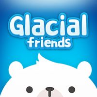 GlacialFriends