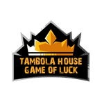 Tambola Housie Online