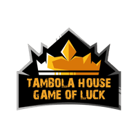 Tambola Housie Online