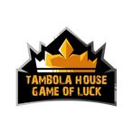 Tambola Housie Online