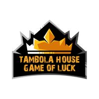 Tambola Housie Online
