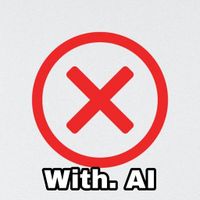 Impossible TO win vs AI