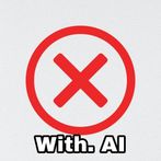 Impossible TO win vs AI