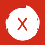 Drag Clash Pro: Hot Rod Racing