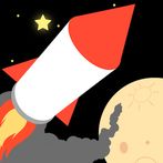 ROCKETMAN