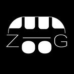 ZOOG