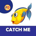 Mole Mash Game Catch Fish Futu