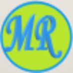 MobiReady Crm Quiz App