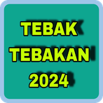 Tebak tebakan 2024