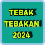 Tebak tebakan 2024