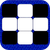 Void Loop Studios