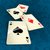 Rebrik Games, TOO