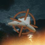 Drone Hunter — Air Defense 3D