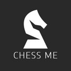 CHESS ME : Chess Online