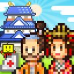Oh! Edo Towns