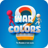 War Colors 2