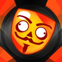 Bubble Shooter City Kvas