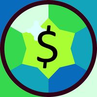 Gems Generator Ultimate Cash