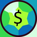 Gems Generator Ultimate Cash