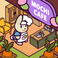 Bunny Bakery - Cute Cozy Games