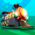 Rikor Games
