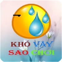 Khó Vậy Sao Chơi