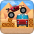 LamoudisApp