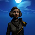 The Lost World - Offline Actio