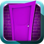 100 Doors 2021Riddles Puzzle