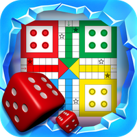 Online Ludo Board Game