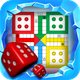 Online Ludo Board Game