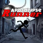 Apocalypse Runner