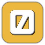 Zero