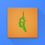 Goosebumps - Escape from the c