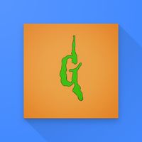 Goosebumps - Escape from the c