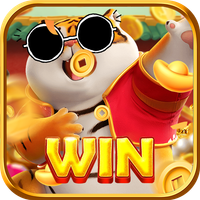 Tiger Draw Premium