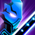Genix Lab