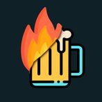 Sesi Party - Juegos para beber