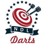 Ударь по кнопке