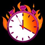 6 Second Challenge: Party Game