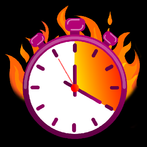 6 Second Challenge: Party Game